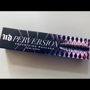 Urban Decay Mascara 0.4 oz